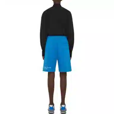 GIVENCHY SS22 Logo