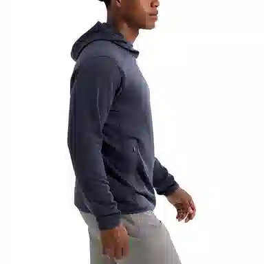 Arcteryx Kyanite Logo