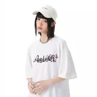 Airwalk T