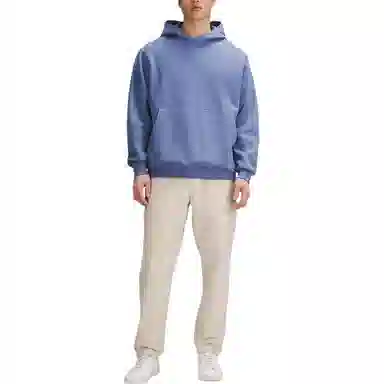 lululemon Steady State Hoodie