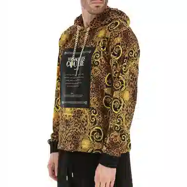 Versace Jeans Couture