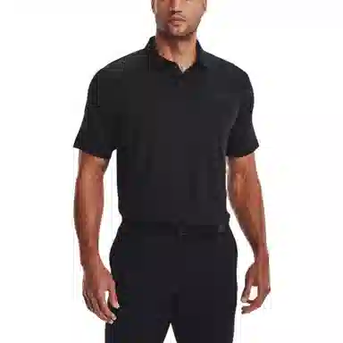 Under Armour polo