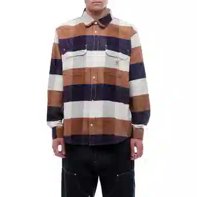Carhartt WIP