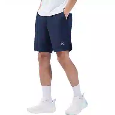 KELME