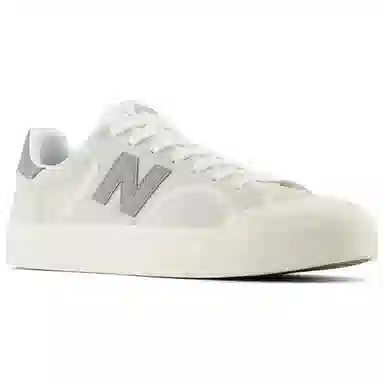 New Balance NB 100