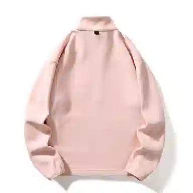 Unite Life HOODS logo