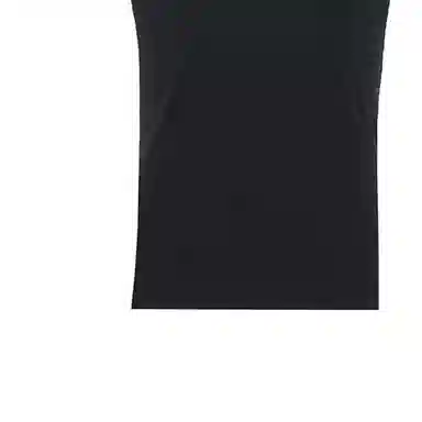 EMPORIO ARMANI SS23 LogoT