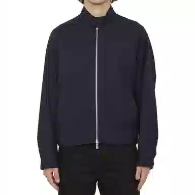 DIOR FW23