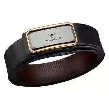 WilliamPOLO 3.4cm
