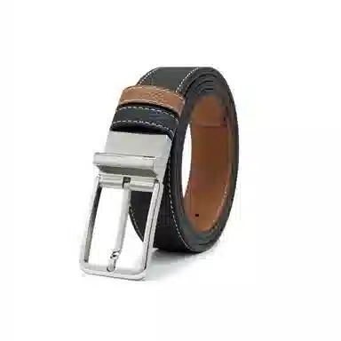 PIERRE CARDIN 3.1cm