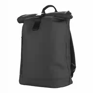 TUCANO GOMMO ROLLTOP