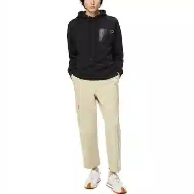 LOEWE FW22 Logo