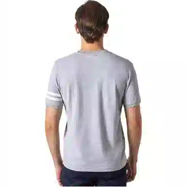 DANIEL HECHTER T