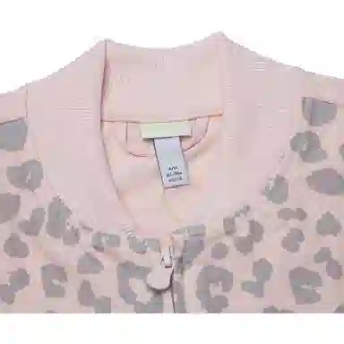 adidas neo Sports Casual