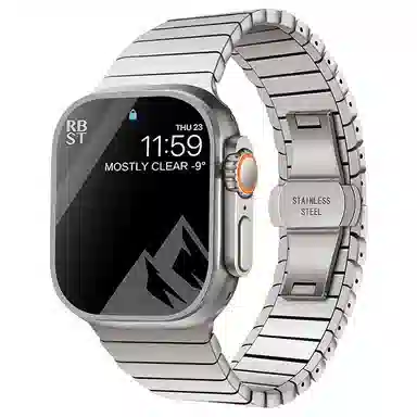 MSSM iwatchS10987SEultra12