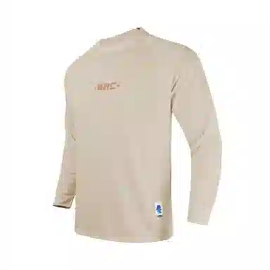 BKCXZICE