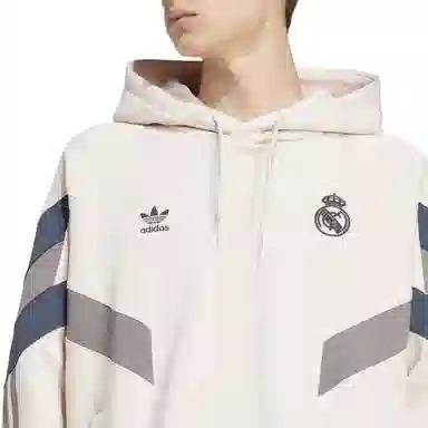 adidas Originals