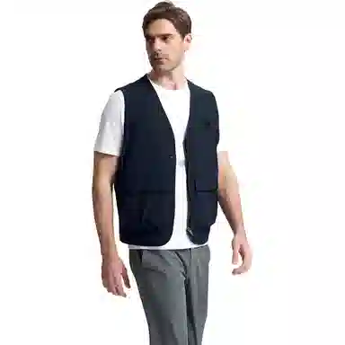 NAUTICA MFO V