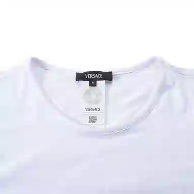 VERSACE SS24 LogoT