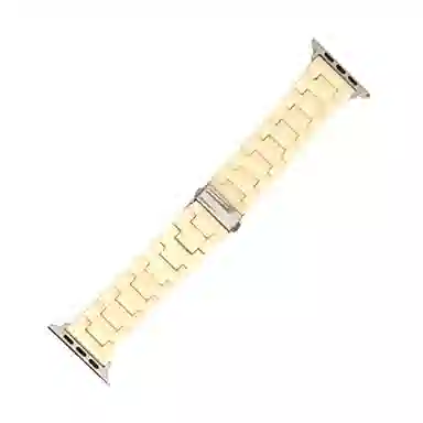 NCFCK Apple watchS9S8SES7S6S5S4S3 PC18