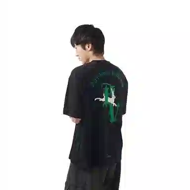 PJ's Vigor T