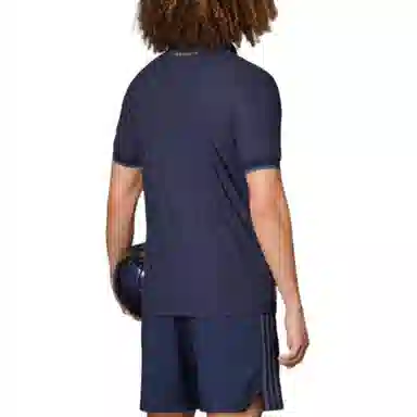 adidas Juventus Third Authentic SS24