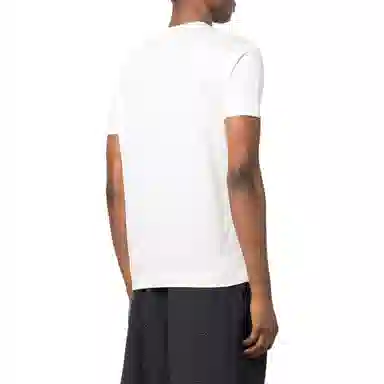 EMPORIO ARMANI SS22 LogoT