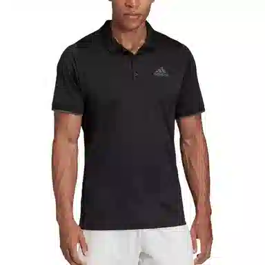 adidas LogoPolo