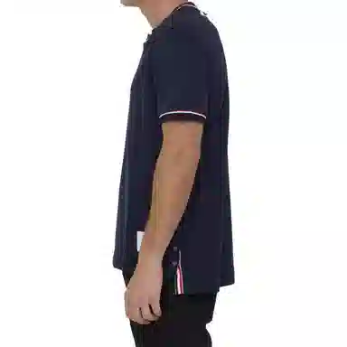 THOM BROWNE T