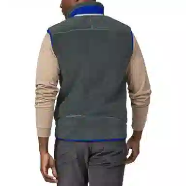 patagonia Classic Retro-X