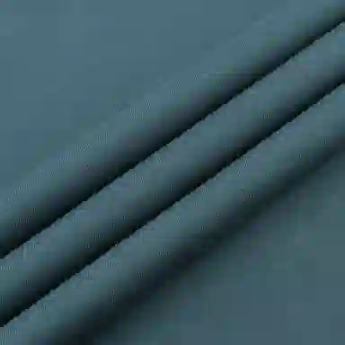 EMPORIO ARMANI EA7 SS24 T