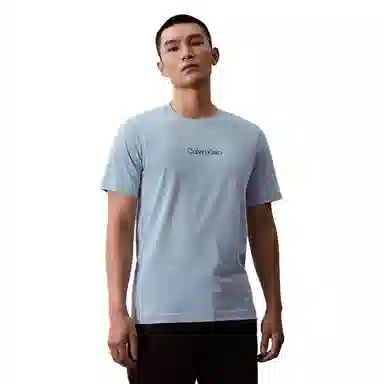 CKCalvin Klein T