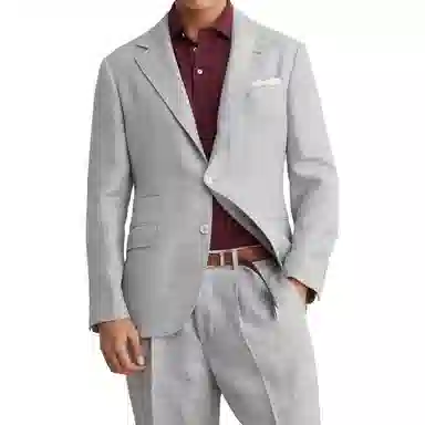 Brunello Cucinelli FW23