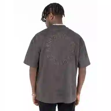 MT99 T