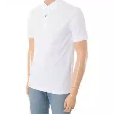 Burberry SS22 Polo