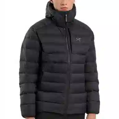 Arcteryx Thorium Hoody