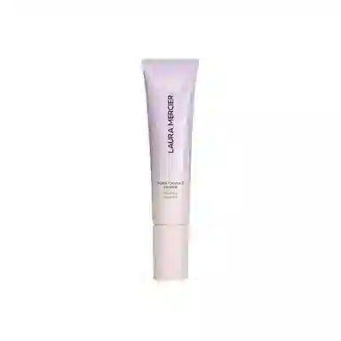 LauraMercier 30ml