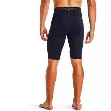Under Armour RUSH Shorts