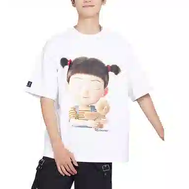TSMLXLT T