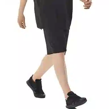 Y-3