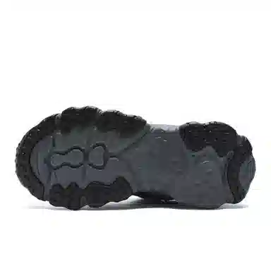 FILA Heritage Sneakers