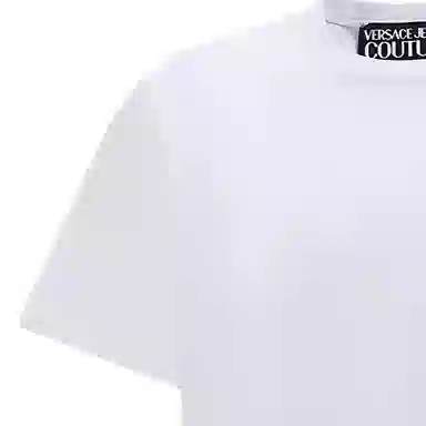 VERSACE JEANS COUTURE T