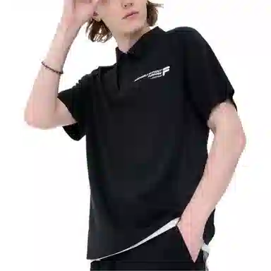 FILA FUSION Polo
