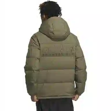 adidas 600