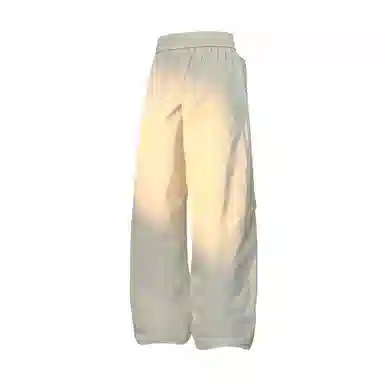 magmode vibe