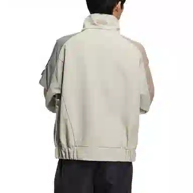 adidas originals Im Jacket