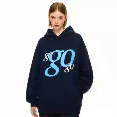 RECOLETA x OKET Logo