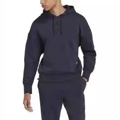 adidas M INTERNAL OH