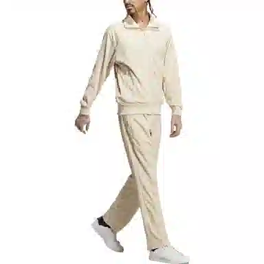 adidas originals Logo