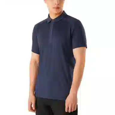 Arcteryx SS22 A2b Polo Polo